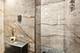 27625 W Kazimour, Lake Barrington, IL 60010