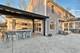 27625 W Kazimour, Lake Barrington, IL 60010