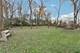 27625 W Kazimour, Lake Barrington, IL 60010