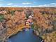 27625 W Kazimour, Lake Barrington, IL 60010