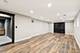 27625 W Kazimour, Lake Barrington, IL 60010
