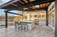 27625 W Kazimour, Lake Barrington, IL 60010
