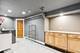 27625 W Kazimour, Lake Barrington, IL 60010