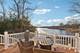 27625 W Kazimour, Lake Barrington, IL 60010