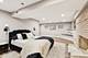 27625 W Kazimour, Lake Barrington, IL 60010