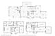 27625 W Kazimour, Lake Barrington, IL 60010