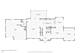 27625 W Kazimour, Lake Barrington, IL 60010
