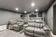 27625 W Kazimour, Lake Barrington, IL 60010