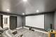 27625 W Kazimour, Lake Barrington, IL 60010