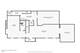 27625 W Kazimour, Lake Barrington, IL 60010
