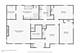 27625 W Kazimour, Lake Barrington, IL 60010