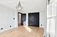 27625 W Kazimour, Lake Barrington, IL 60010
