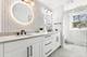 27625 W Kazimour, Lake Barrington, IL 60010