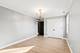 27625 W Kazimour, Lake Barrington, IL 60010