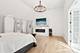 27625 W Kazimour, Lake Barrington, IL 60010