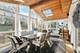 27625 W Kazimour, Lake Barrington, IL 60010