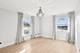 27625 W Kazimour, Lake Barrington, IL 60010
