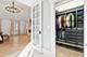 27625 W Kazimour, Lake Barrington, IL 60010