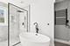 27625 W Kazimour, Lake Barrington, IL 60010