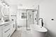 27625 W Kazimour, Lake Barrington, IL 60010
