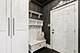 27625 W Kazimour, Lake Barrington, IL 60010