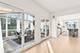 27625 W Kazimour, Lake Barrington, IL 60010