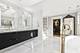 27625 W Kazimour, Lake Barrington, IL 60010