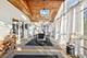 27625 W Kazimour, Lake Barrington, IL 60010