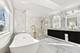 27625 W Kazimour, Lake Barrington, IL 60010