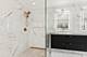 27625 W Kazimour, Lake Barrington, IL 60010