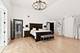 27625 W Kazimour, Lake Barrington, IL 60010