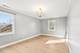 27625 W Kazimour, Lake Barrington, IL 60010
