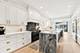 27625 W Kazimour, Lake Barrington, IL 60010
