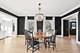 27625 W Kazimour, Lake Barrington, IL 60010
