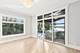 27625 W Kazimour, Lake Barrington, IL 60010