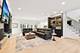 27625 W Kazimour, Lake Barrington, IL 60010