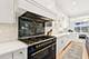 27625 W Kazimour, Lake Barrington, IL 60010