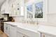 27625 W Kazimour, Lake Barrington, IL 60010