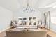 27625 W Kazimour, Lake Barrington, IL 60010