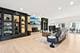 27625 W Kazimour, Lake Barrington, IL 60010