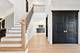 27625 W Kazimour, Lake Barrington, IL 60010