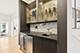 27625 W Kazimour, Lake Barrington, IL 60010