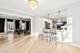 27625 W Kazimour, Lake Barrington, IL 60010