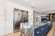 27625 W Kazimour, Lake Barrington, IL 60010