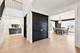 27625 W Kazimour, Lake Barrington, IL 60010