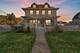 401 S 18th, Maywood, IL 60153