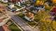 401 S 18th, Maywood, IL 60153
