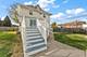 401 S 18th, Maywood, IL 60153