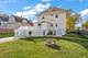 401 S 18th, Maywood, IL 60153
