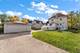 401 S 18th, Maywood, IL 60153